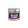 Body Butter - Luminesence