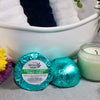 Shower Steamers - Eucalyptus & Spearmint