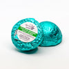 Shower Steamers - Eucalyptus & Spearmint