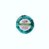 Shower Steamers - Eucalyptus & Spearmint