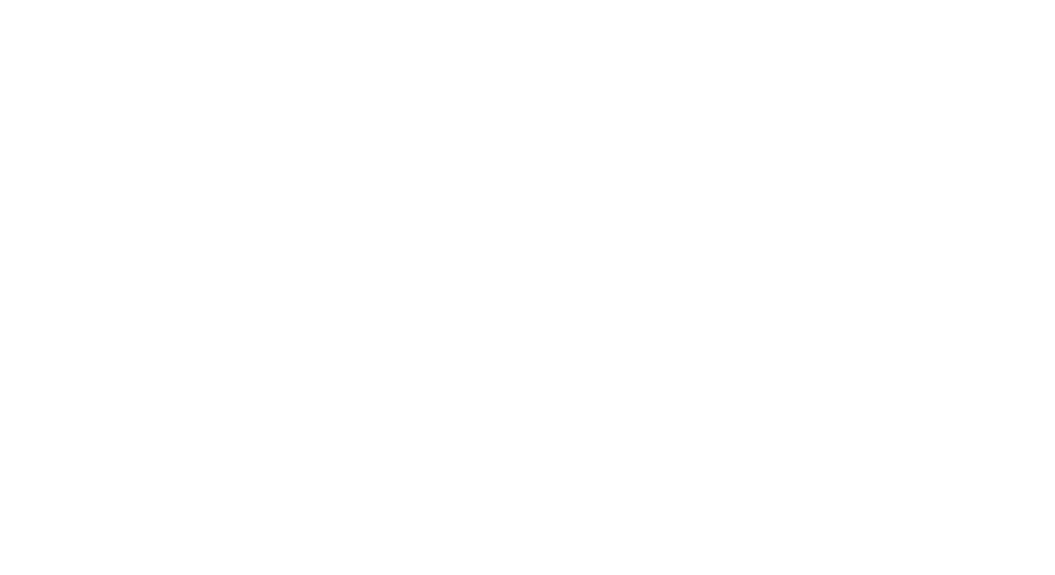 The Gifted Hemp