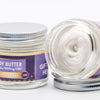 Body Butter - Luminescence